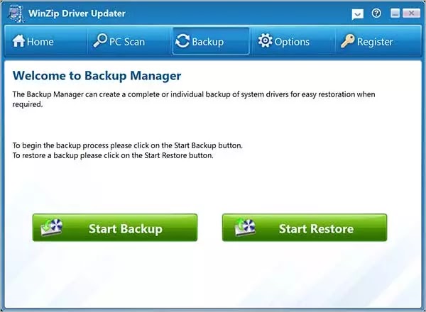 5-WinZip-Driver-Updater-Start-Restore