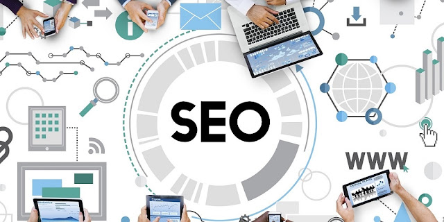 SEO Service Providers in Vaughan, Best SEO Company in Canada, Search Engine Optimization Services, SEO and Social Media Marketing, Search Engine Optimization and Marketing, On-Page SEO in Vaughan, OFF Page SEO in Vaughan, SEO Consultant in Vaughan