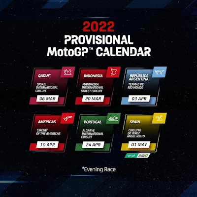 jadwal moto gp 2022  jadwal motogp 2022  jadwal moto gp 2022 terbaru  jadwal motogp 2022 terbaru  jadwal moto gp  jadwal motogp