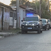 Homem de 39 anos é encontrado morto  em Samambaia                       