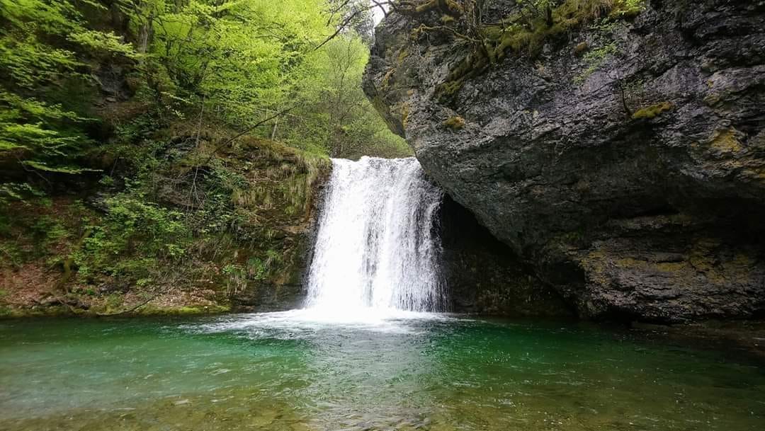 Εικόνα