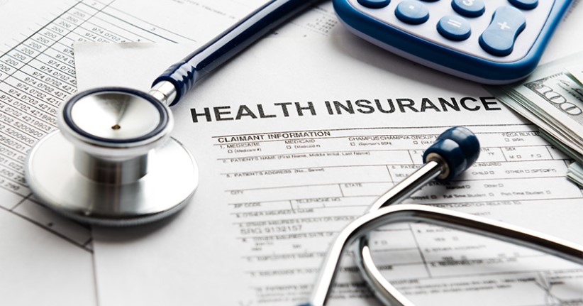 Why I Can't Cancel My Health Insurance?