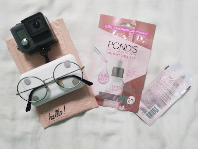 review-pond's