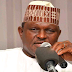 Hamza Al-Mustapha fingers rich, elite as Boko Haram sponsors, drug suppliers