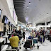 New Zealand to reopen to foreign travellers from April 30