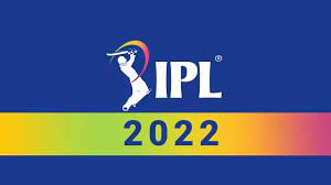 Best Apps to Watch IPL 2022 LIVE