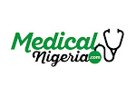 MedicalNigeria.com