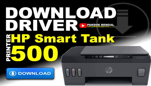 driver hp smart tank 500, driver hp 500, driver printer hp 500, download hp 500, download driver hp 500, download driver printer hp 500, download driver hp 500 windows 10, download driver hp 500, download driver hp 500 windows 7, download driver hp 500 scanner, download driver hp 500 windows 8.1 64 bit, download driver hp 500 full, download driver hp 500 windows 7 64 bit, download driver hp 500 64 bit, download driver hp 500 gratis, download driver hp 500 win7 64bit