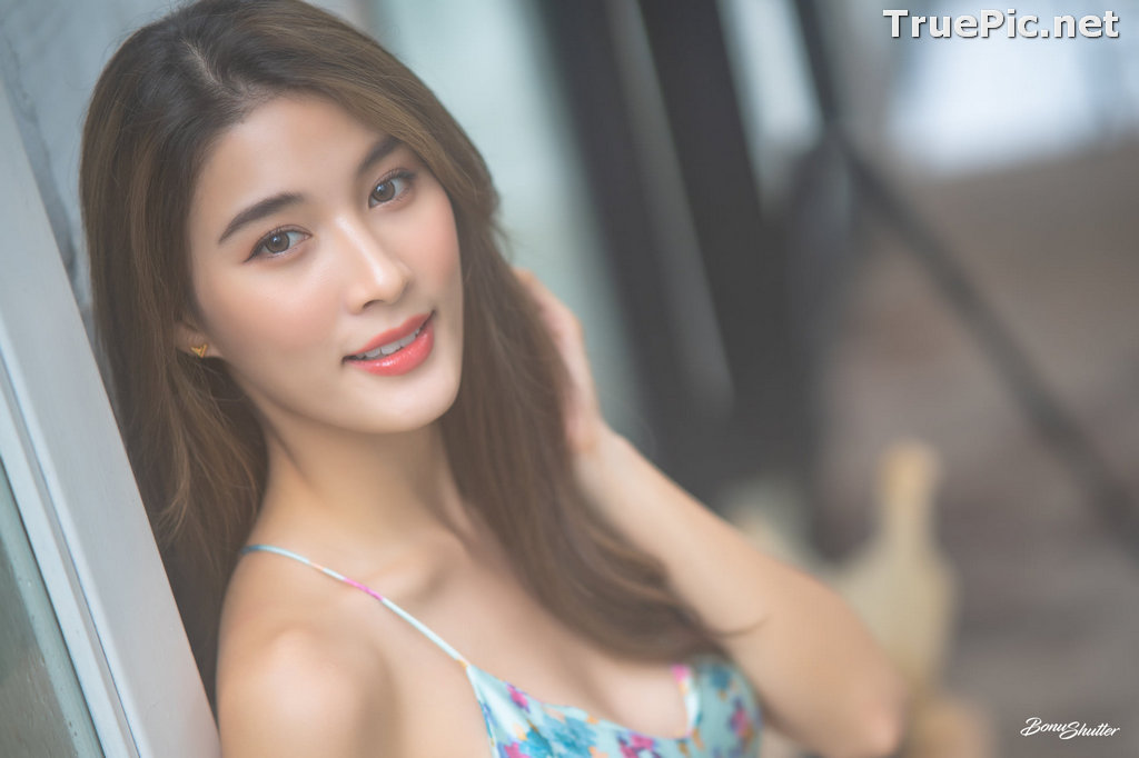 Image Thailand Model - Ness Natthakarn - TruePic.net (35 pictures) - Picture-23