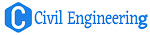 Civil Engineering _ Updated Blogger Website ✅