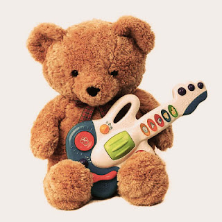 Top 70 + love teddy bear ! Teddy bear pink pics, photos images