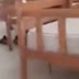 POR CAUSA DE FARINHA, JOVEM ESFAQUEIA O PRÓPRIO AMIGO NA VILA OLÍMPICA DE MANAUS; VEJA VÍDEO