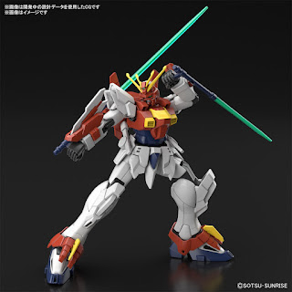 1/144-HG-BLAZING-GUNDAM-08