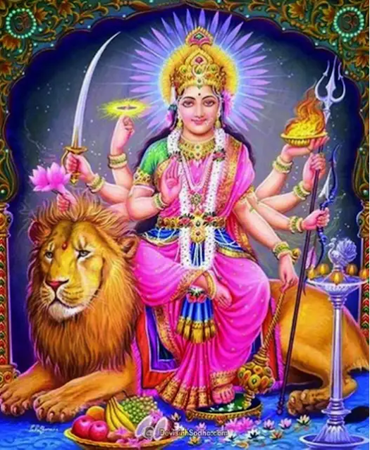 navratri images and wallpaper, navratri images for whatsapp - शुभ नवरात्रि फोटो, navratri images in hindi - शुभ नवरात्रि की हार्दिक शुभकामनाएं, navratri images hd download - शुभ नवरात्रि png, navratri images - नवरात्रि फोटो फ्रेम, navratri images in english - नवरात्रि फोटो फ्रेम, navratri images first day - नवरात्रि की फोटो, navratri wallpaper hd - नवरात्रि की शुभकामनाएं फोटो, navratri photo gallery - नवरात्रि की हार्दिक शुभकामनाएं शायरी फोटो, navratri 4k wallpaper download - नवरात्रि की हार्दिक शुभकामनाएं संदेश, navratri wallpaper hd for mobile - नवरात्रि की हार्दिक शुभकामनाएं पोस्टर hd