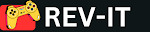 World of Warcraft Hub