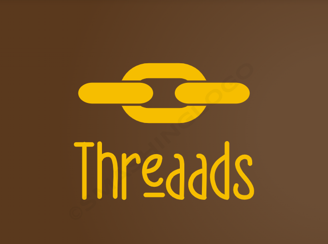Threaads
