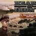 Hearts of Iron 4 İndir – Full Türkçe v1.11.5 + 37 DLC + MP