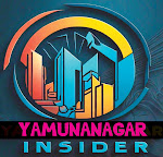 Yamunanagar Insider : Latest Yamunanagar News, यमुनानगर इनसाइडर, Yamunanagar Breaking News, 