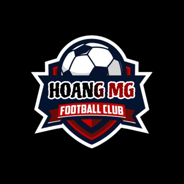 Tạo logo bóng đá online cho team đá banh | Mê Game Studio