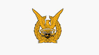  Bintara TNI Angkatan Udara Tingkat SMA SMK Gelombang I Tahun 2022
