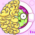 Brain Wash MOD APK (Unlocked) Android Download [Latest]