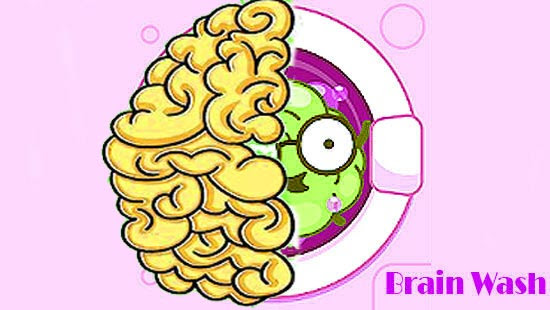 Brain Wash MOD APK (Unlocked) Android Download [Latest]