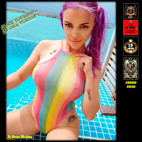 Bellas de LCDV en Sharesome