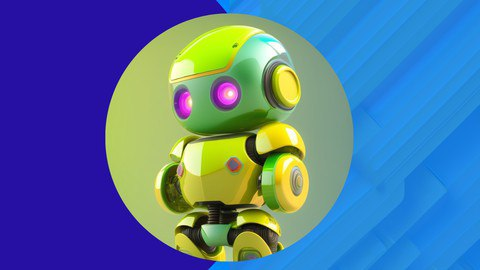 Master Android Application Build 3 Applications from Scratch [Free Online Course] - TechCracked