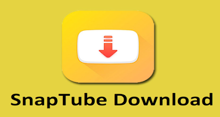 Snaptube - snaptube 5.07 apk download 2024