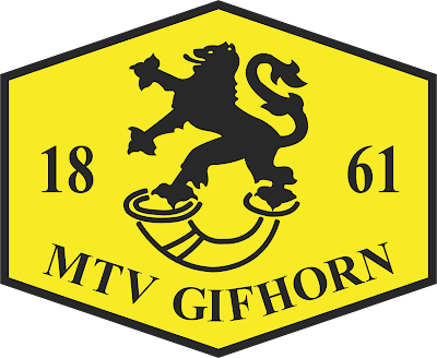 MTV GIFHORN