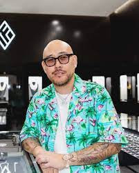 Ben Baller Net Worth, Income, Salary, Earnings, Biography, How much money make?