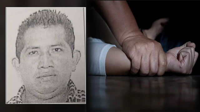 El Salvador: Sujeto que abusó sexualmente de niña en Sonsonate es condenado 12 años de prisión