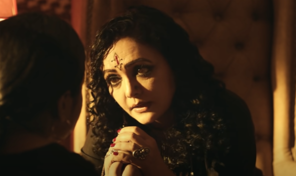Jaghanya Upaay Web Series Ullu watch online