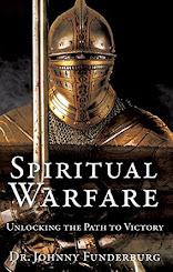 Spiritual Warfare