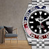 Prestige Watch Club com Rolex Watches : People Also Ask