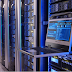 Data Center Infrastructure and Solution