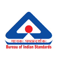 22 Posts - Bureau of Indian Standards - BIS Recruitment 2022 - Last Date 24 February