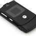 Motorola Razr V3: Ikon Desain Ponsel Lipat
