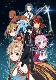 best anime like darwin's game