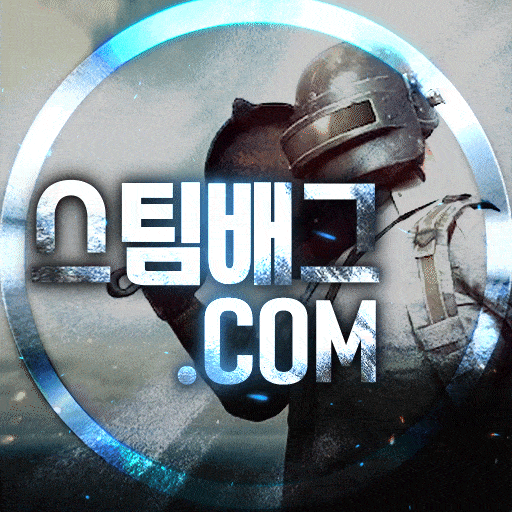 이미지