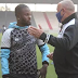 TP Mazembe : « Trésor Mputu a de l’expérience pour ce genre de match et on a besoin de lui » Franck Dumas