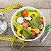 Tips Diet Sehat Yang Aman Untuk Tubuh