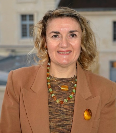 Studies on Albanians in France, Noygues presents Kutel's book