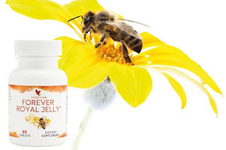 https://shop.foreverliving.it/forever-royal-jelly-A48.html?Tag_utente=390300010190
