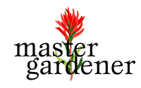 Fremont County Master Gardeners