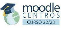 MOODLE 2022-2023