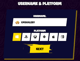 Veebaxy.com || veebax fortnite Get free vbucks fortnite from veebaxy com