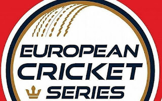 USCM vs BICA 25th 100% Sure Match Prediction ECS T10 Dresen USC Magdeburg vs Berlin International Cricket Academy 25th Match ECS T10