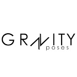 GRAVITY POSES