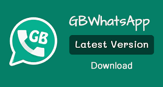 GB Whatsapp Pro V14.00 Version Free Download Dec (Latest 2021) APK – Anti Ban)